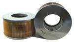 ALCO FILTER MD5136 Luftfilter