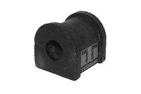 TEDGUM 00671842 Lagerung, Stabilisator