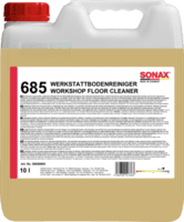 SONAX 06856000 Universalreiniger