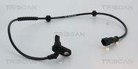 TRISCAN 818025203 Sensor, Raddrehzahl
