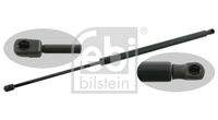 FEBI BILSTEIN 27748 Gasfeder, Koffer-/Laderaum