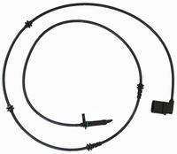 TEXTAR 45031600 Sensor, Raddrehzahl