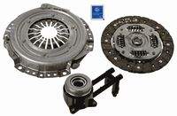 SACHS 3000990085 Kupplungssatz