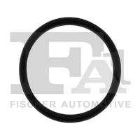 FA1 761942 Dichtring, Abgasrohr