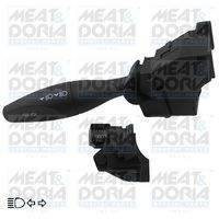 MEAT & DORIA 23091 Lenkstockschalter