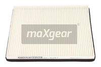 MAXGEAR 260569 Filter, Innenraumluft