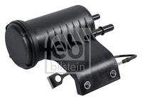FEBI BILSTEIN 171468 Kraftstofffilter