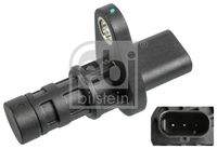 FEBI BILSTEIN 176741 Impulsgeber, Kurbelwelle