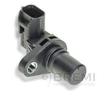 BREMI 60016 Sensor, Nockenwellenposition