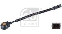 FEBI BILSTEIN 103209 Klopfsensor