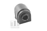 TEDGUM TED83991 Lagerung, Stabilisator