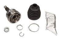 MAXGEAR 491259 Gelenksatz, Antriebswelle