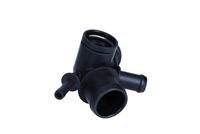 MAXGEAR 180144 Kühlmittelflansch