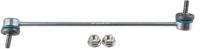 LEMFÖRDER 4315201 Stange/Strebe, Stabilisator