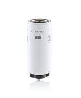 MANN-FILTER WK9052X Kraftstofffilter