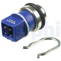 DELPHI TS10275 Sensor, Kühlmitteltemperatur