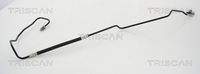 TRISCAN 815028266 Bremsschlauch