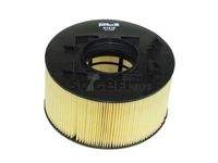 PURFLUX A1219 Luftfilter