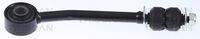 TRISCAN 850044616 Stange/Strebe, Stabilisator