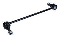 MAXGEAR 723424 Stange/Strebe, Stabilisator