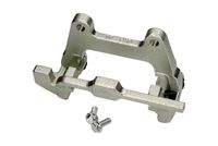 MAXGEAR 823016 Halter, Bremssattel