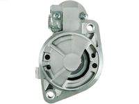 AS-PL S5249S Starter