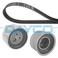 DAYCO KTB843 Zahnriemensatz