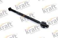 KRAFT AUTOMOTIVE 4301549 Axialgelenk, Spurstange