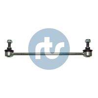 RTS 9797047 Stange/Strebe, Stabilisator