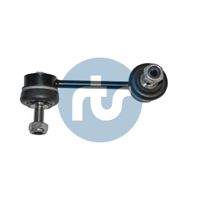 RTS 97080332 Stange/Strebe, Stabilisator