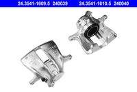 ATE 24354116095 Bremssattel