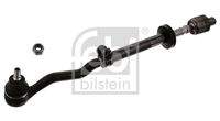 FEBI BILSTEIN 08572 Spurstange