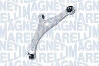 MAGNETI MARELLI 301181361500 Lenker, Radaufhängung