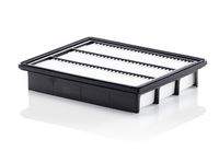 MANN-FILTER C30024 Luftfilter