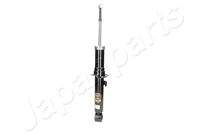 JAPANPARTS MMKI052 Stoßdämpfer