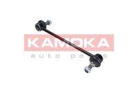 KAMOKA 9030336 Stange/Strebe, Stabilisator