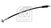 FEBI BILSTEIN 174936 Bremsschlauch