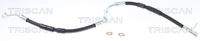 TRISCAN 815050228 Bremsschlauch