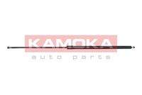 KAMOKA 7092191 Gasfeder, Koffer-/Laderaum