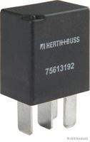 HERTH+BUSS ELPARTS 75613192 Blinkgeber