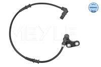 MEYLE 0148000106 Sensor, Raddrehzahl