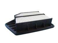 ALCO FILTER MD8950 Luftfilter