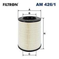 FILTRON AM426/1 Luftfilter