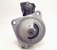 FARCOM 103440 Starter