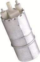 MAGNETI MARELLI 313011300075 Kraftstoffpumpe