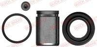 QUICK BRAKE 1145101 Reparatursatz, Bremssattel