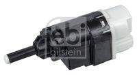 FEBI BILSTEIN 107002 Bremslichtschalter