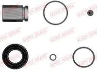 QUICK BRAKE 1145030 Reparatursatz, Bremssattel