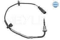 MEYLE 1148000147 Sensor, Abgastemperatur