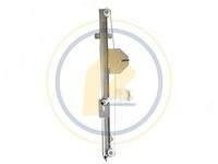 Ac Rolcar 012515 Fensterheber